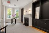 15 Marlborough St - Photo 15