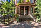 15 Marlborough St - Photo 16