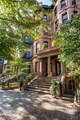 15 Marlborough St - Photo 17