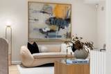 15 Marlborough St - Photo 3