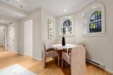 15 Marlborough St - Photo 4