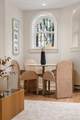 15 Marlborough St - Photo 5