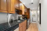 15 Marlborough St - Photo 7