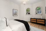 15 Marlborough St - Photo 9