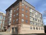 120 Mountfort Street - Photo 1