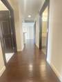 120 Mountfort Street - Photo 10