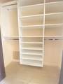 120 Mountfort Street - Photo 11