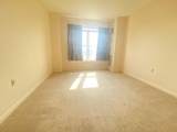 120 Mountfort Street - Photo 12