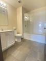 120 Mountfort Street - Photo 13