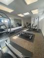 120 Mountfort Street - Photo 15