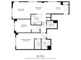 120 Mountfort Street - Photo 16
