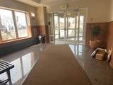 120 Mountfort Street - Photo 17