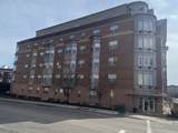 120 Mountfort Street - Photo 18