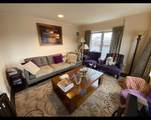 120 Mountfort Street - Photo 2