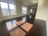 120 Mountfort Street - Photo 3
