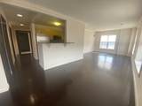 120 Mountfort Street - Photo 4