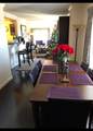 120 Mountfort Street - Photo 5