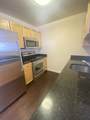 120 Mountfort Street - Photo 6