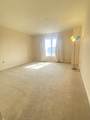 120 Mountfort Street - Photo 7