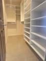 120 Mountfort Street - Photo 8