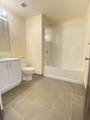 120 Mountfort Street - Photo 9