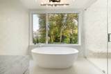 23 Thoreau Rd. - Photo 10