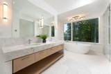 23 Thoreau Rd. - Photo 11