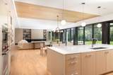23 Thoreau Rd. - Photo 12