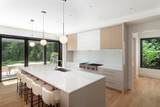 23 Thoreau Rd. - Photo 13