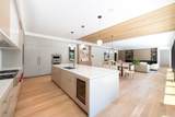 23 Thoreau Rd. - Photo 14