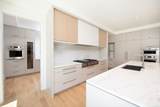 23 Thoreau Rd. - Photo 15