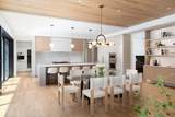 23 Thoreau Rd. - Photo 17