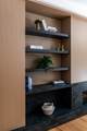 23 Thoreau Rd. - Photo 18