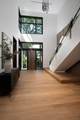 23 Thoreau Rd. - Photo 2