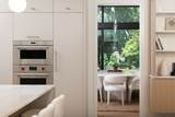 23 Thoreau Rd. - Photo 20