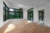 23 Thoreau Rd. - Photo 27