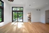 23 Thoreau Rd. - Photo 28