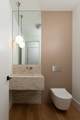 23 Thoreau Rd. - Photo 29