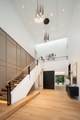 23 Thoreau Rd. - Photo 3