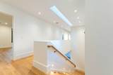 23 Thoreau Rd. - Photo 32