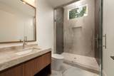 23 Thoreau Rd. - Photo 34