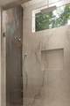 23 Thoreau Rd. - Photo 35