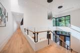 23 Thoreau Rd. - Photo 4