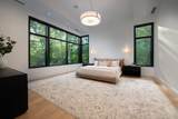 23 Thoreau Rd. - Photo 5
