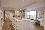 23 Thoreau Rd. - Photo 6