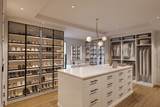 23 Thoreau Rd. - Photo 7