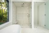 23 Thoreau Rd. - Photo 9