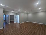 13 Nahant Street - Photo 13