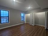 13 Nahant Street - Photo 14
