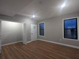 13 Nahant Street - Photo 17